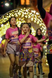 BIB: 16056, 16200
                            <button type="button" onclick="openModal(24741783)" class="btn btn-primary btn-sm float-right btn-popup" data-toggle="modal" data-target=".modal-high-quality">
                        <i class="fas fa-shopping-cart"></i> Add to Cart
                    </button>
                                            <button type="button" onclick="isThisMe(24741783, true)" class="btn btn-success btn-sm float-right btn-popup btn-isme hidden" data-toggle="tooltip" data-placement="bottom" title="นี่คือรูปของคุณใช่ไหม คลิกที่นี่เพื่อเอาเข้าอัลบั้ม">
                        <i class="fas fa-plus"></i> Add to album
                    </button>
                    <button type="button" onclick="isThisMe(24741783, false)" class="btn btn-warning btn-sm float-right btn-popup btn-isnotme hidden">
                        <i class="fas fa-ban"></i> Remove from album
                    </button>